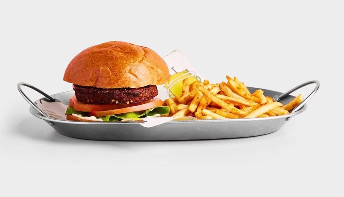 Piccolo Me, 80 Elizabeth St Photos 2